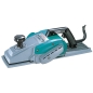 Preview: Makita 1806B Elektrohobel