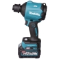 Preview: Makita AS001GZ Akku-Gebläse 40V