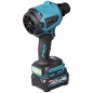 Preview: Makita AS001GZ Akku-Gebläse 40V
