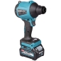 Preview: Makita AS001GZ Akku-Gebläse 40V