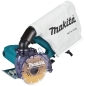 Preview: Makita 4100KB Diamantschneider