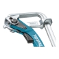Preview: Makita 199826-6 Klemmzwingen Set 2stk.