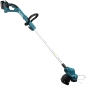 Preview: Makita DUR193Z Akku-Rasentrimmer