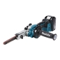 Preview: Makita DBS180Z Akku-Bandfeile