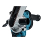 Preview: Makita DBS180Z Akku-Bandfeile