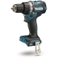 Preview: Makita DF002GZ Akku-Bohrschrauber 40V