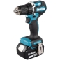 Preview: Makita DDF487Z Akku-Bohrschrauber