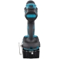 Preview: Makita DDF487Z Akku-Bohrschrauber