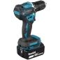 Preview: Makita DDF487Z Akku-Bohrschrauber
