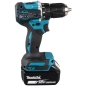 Preview: Makita DDF487Z Akku-Bohrschrauber