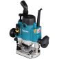 Preview: Makita RP1111CJFA Oberfräse