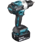 Preview: Makita DDF486RTJ Akku-Bohrschrauber