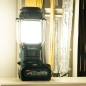 Preview: Makita MR009GZ Akku-Radio mit Laterne 40V