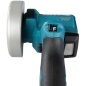 Preview: Makita DMC300Z Akku-Winkelschleifer