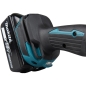 Preview: Makita DMC300Z Akku-Winkelschleifer