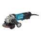 Preview: Makita GA5093X01 Winkelschleifer