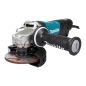 Preview: Makita GA5093X01 Winkelschleifer
