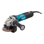 Preview: Makita GA5091X01 Winkelschleifer