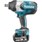 Preview: Makita DTW1001RTJ Akku-Schlagschrauber