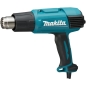 Preview: Makita HG6031VK Heiluftgeblse