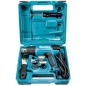 Preview: Makita HG6031VK Heiluftgeblse