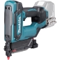Preview: Makita DPT353Z Akku-Stiftnagler
