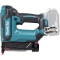 Preview: Makita DPT353Z Akku-Stiftnagler