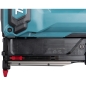Preview: Makita DPT353Z Akku-Stiftnagler