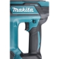 Preview: Makita DPT353Z Akku-Stiftnagler