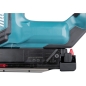 Preview: Makita DPT353Z Akku-Stiftnagler