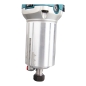 Preview: Makita RT0702CX2J Multifunktionsfräse