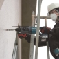 Preview: Makita DHR241Z Akku-Bohrhammer