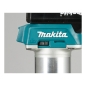 Preview: Makita DRT50ZJX2 Akku-Multifunktionsfräse