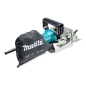Preview: Makita PJ7000J Nutfräse