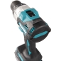 Preview: Makita DHP486RTJ Akku-Schlagbohrschrauber