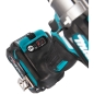 Preview: Makita HP001GD201 Akku-Schlagbohrschrauber 40V