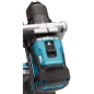 Preview: Makita HP001GD201 Akku-Schlagbohrschrauber 40V