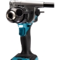 Preview: Makita HP001GD201 Akku-Schlagbohrschrauber 40V