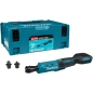 Preview: Makita DWR180ZJ Akku-Ratschenschrauber