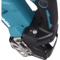 Preview: Makita DFR551Z Akku-Magazinschrauber