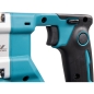 Preview: Makita DFR551Z Akku-Magazinschrauber