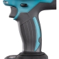 Preview: Makita DTW1004Z Akku-Schlagschrauber