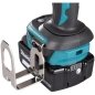 Preview: Makita DTW1004Z Akku-Schlagschrauber