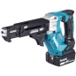 Preview: Makita DFR552Z Akku-Magazinschrauber