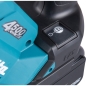 Preview: Makita DFR552Z Akku-Magazinschrauber