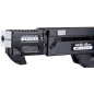 Preview: Makita DFR552Z Akku-Magazinschrauber