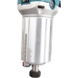 Preview: Makita RT0702CX3J Multifunktionsfräse