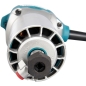 Preview: Makita RT0702CX3J Multifunktionsfräse