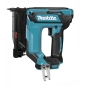 Preview: Makita DPT353ZJ Akku-Nagler