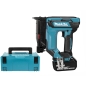Preview: Makita DPT353ZJ Akku-Nagler